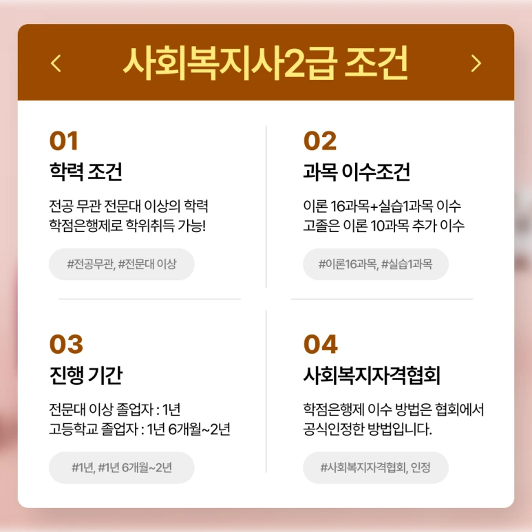 %EC%82%AC%ED%9A%8C%EB%B3%B5%EC%A7%80%EC%82%AC2%EA%B8%89_%EC%88%98%EA%B0%95%EB%A3%8C_(2).png?type=w773