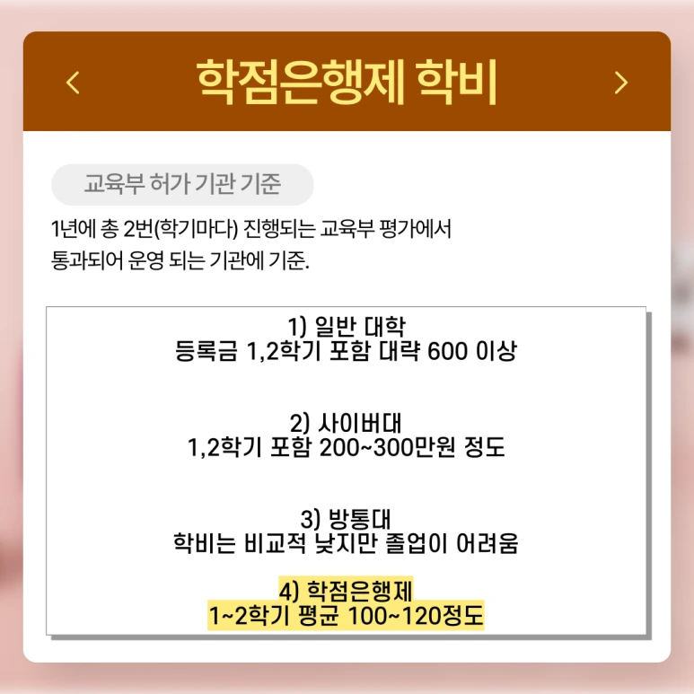 %EC%82%AC%ED%9A%8C%EB%B3%B5%EC%A7%80%EC%82%AC2%EA%B8%89_%EC%88%98%EA%B0%95%EB%A3%8C_(3).png?type=w773