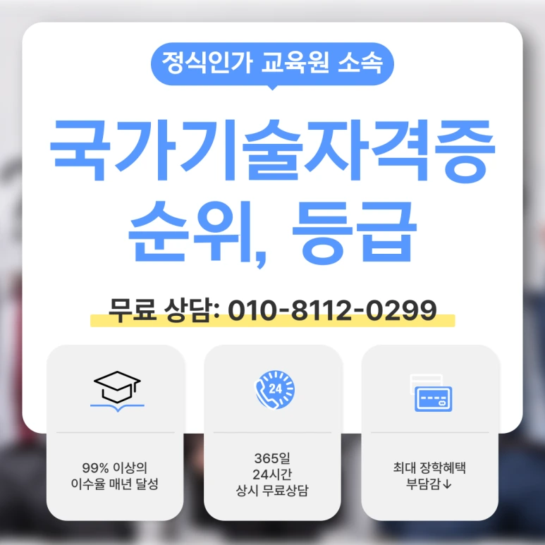 %EA%B5%AD%EA%B0%80%EA%B8%B0%EC%88%A0%EC%9E%90%EA%B2%A9%EC%A6%9D_%EC%88%9C%EC%9C%84_%EB%93%B1%EA%B8%89_(1).png?type=w773