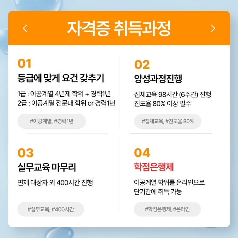 %EC%83%81%EC%88%98%EB%8F%84%EA%B4%80%EB%A7%9D%EC%8B%9C%EC%84%A4%EC%9A%B4%EC%98%81%EA%B4%80%EB%A6%AC%EC%82%AC_%EC%9E%90%EA%B2%A9%EC%A6%9D_(2).png?type=w773