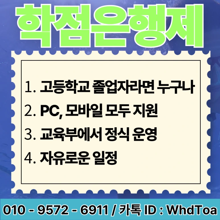 003.png?type=w773
