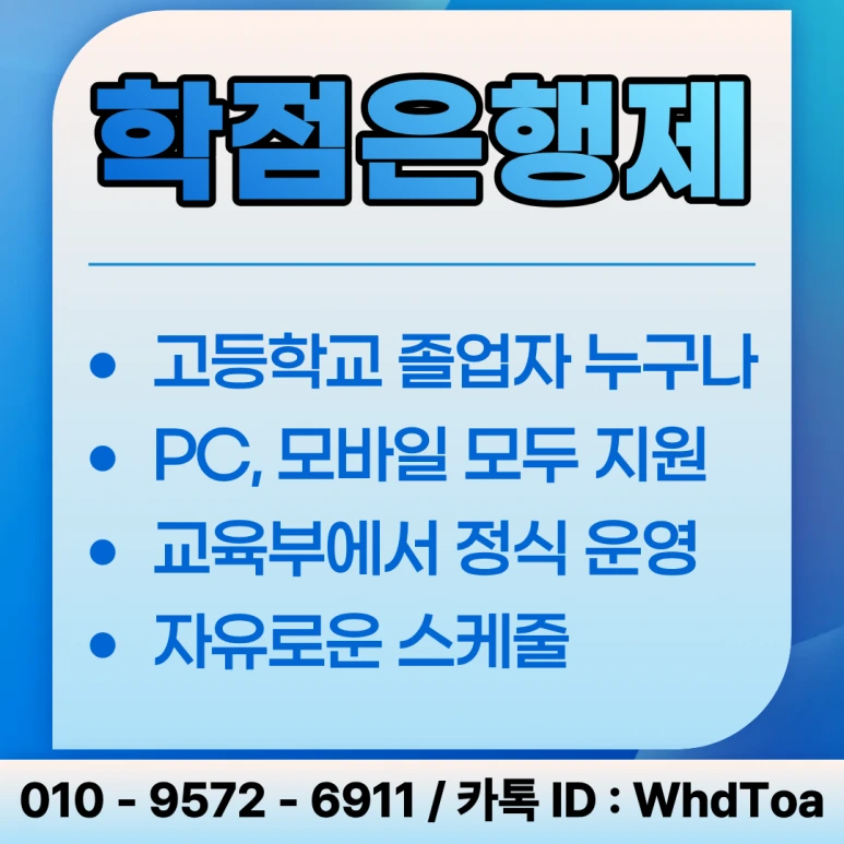 3.png?type=w773