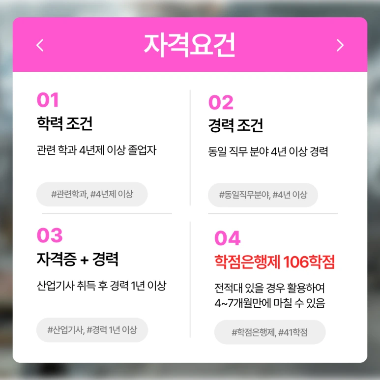 %EC%8B%9D%EB%AC%BC%EB%B3%B4%ED%98%B8%EA%B8%B0%EC%82%AC_%EC%A0%84%EB%A7%9D_%EC%9D%91%EC%8B%9C%EC%9E%90%EA%B2%A9_(2).png?type=w773