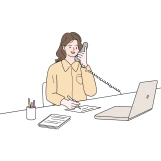 %25EC%25A0%259C%25EB%25AA%25A9%25EC%259D%2584%2B%25EC%259E%2585%25EB%25A0%25A5%25ED%2595%25B4%25EC%25A3%25BC%25EC%2584%25B8%25EC%259A%2594_-001.png?type=w161