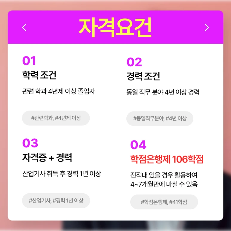 %ED%95%99%EC%A0%90%EC%9D%80%ED%96%89%EC%A0%9C_106%ED%95%99%EC%A0%90_(2).png?type=w773