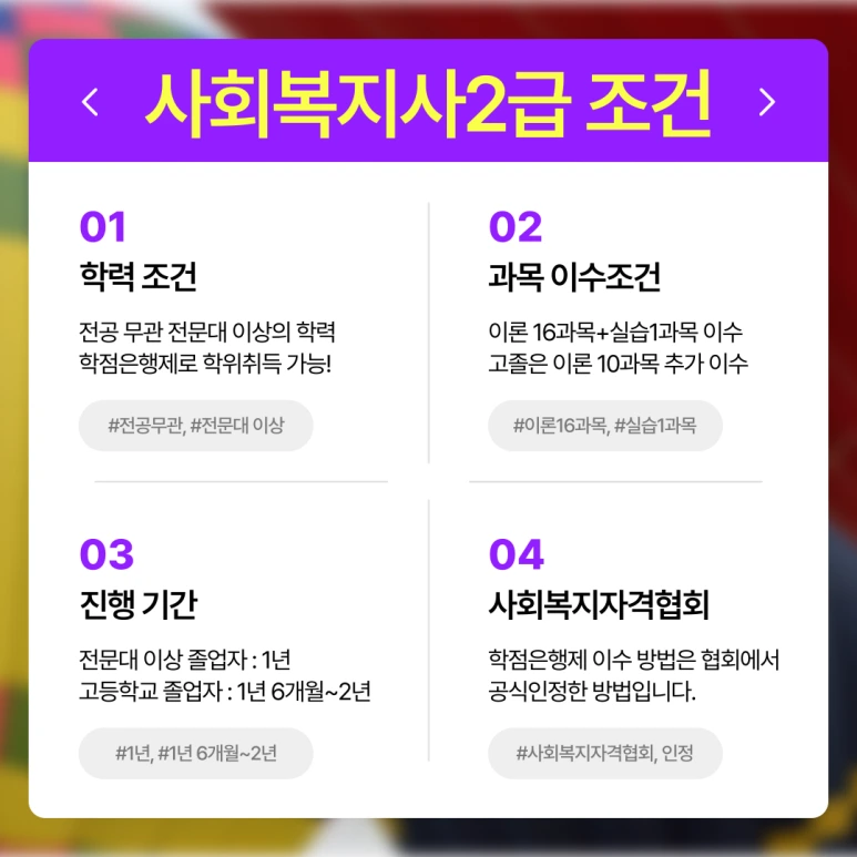 %EC%9A%B8%EC%82%B0_%ED%8F%89%EC%83%9D%EA%B5%90%EC%9C%A1%EC%9B%90_(2).png?type=w773