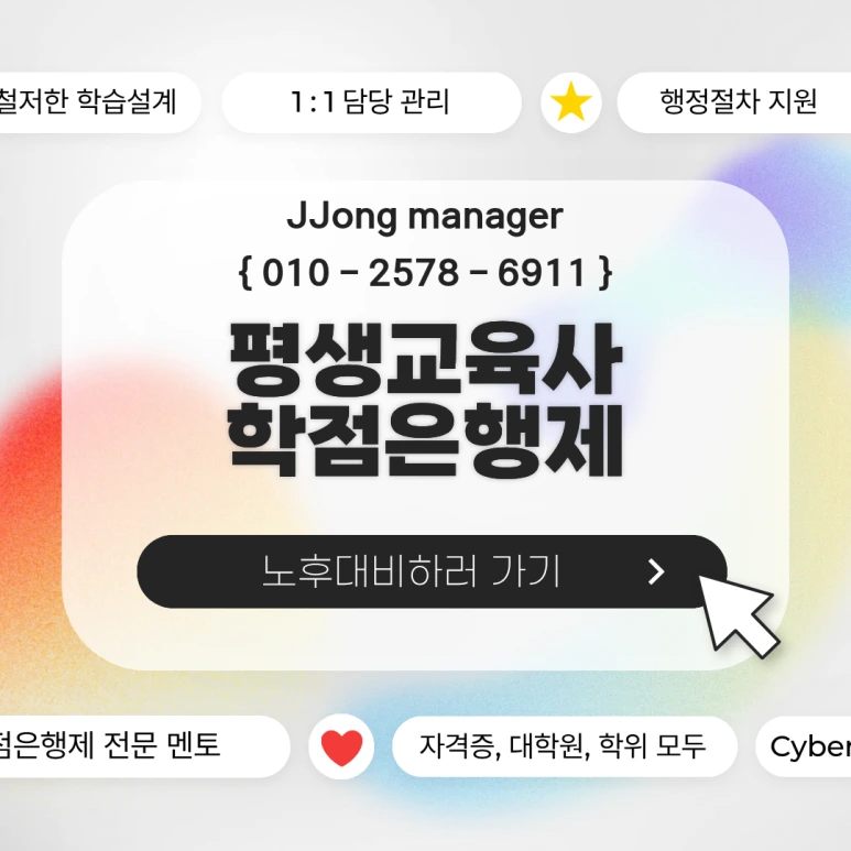 %EC%A0%9C%EB%AA%A9%EC%9D%84_%EC%9E%85%EB%A0%A5%ED%95%B4%EC%A3%BC%EC%84%B8%EC%9A%94..png?type=w773