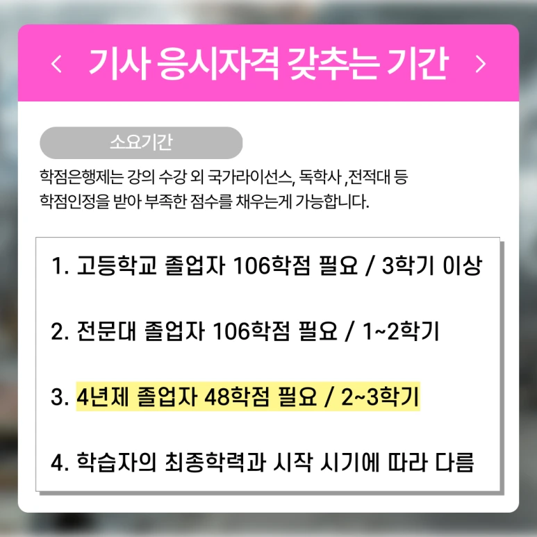 %EC%8B%9D%EB%AC%BC%EB%B3%B4%ED%98%B8%EA%B8%B0%EC%82%AC_%EC%A0%84%EB%A7%9D_%EC%9D%91%EC%8B%9C%EC%9E%90%EA%B2%A9_(3).png?type=w773