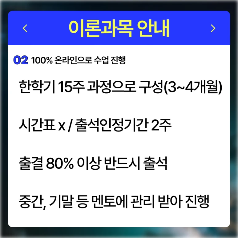 %EC%B0%BD%EC%9B%90_%ED%8F%89%EC%83%9D%EA%B5%90%EC%9C%A1%EC%9B%90_(4).png?type=w773