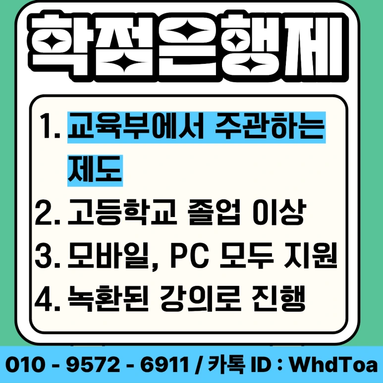 3.png?type=w773