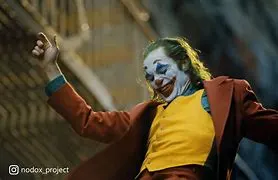 OIP.vpQdQXZ9HZDkXozBRIeS8gHaEo?w=278&h=180&c=7&r=0&o=5&pid=1.7