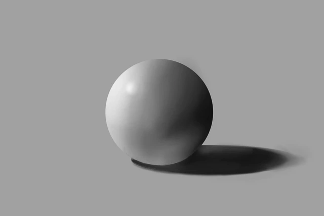 sphere-shading-left-feedback-pls-v0-dl6rnxi2k30a1.png?width=640&crop=smart&auto=webp&s=b8d2fcb7ff7f45382c30b4004d26d517ad5aa5df