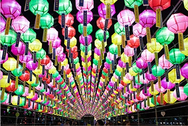 klXuGiIQnle17AQugORzvwFQ4vcuxpDjYFGqLV8--8NFgECszFHRum8yP3cWoxWJzIVGXIpCI0fGNbDKjyXOdZ_HI1rI