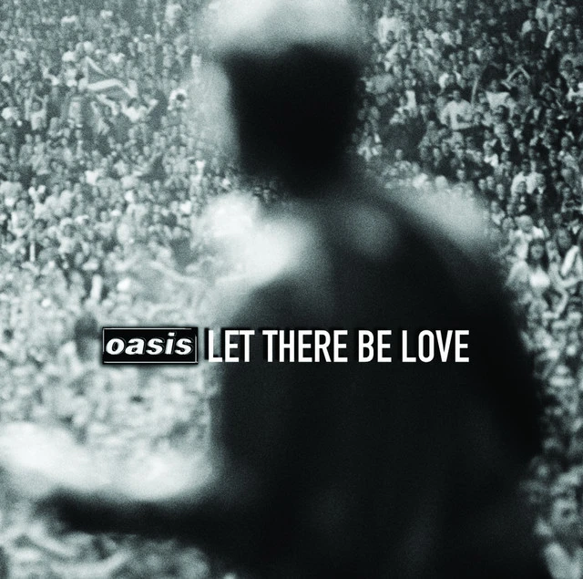 ab67616d0000b273c10e1066b385be723b9d6959.jpeg?type=w1