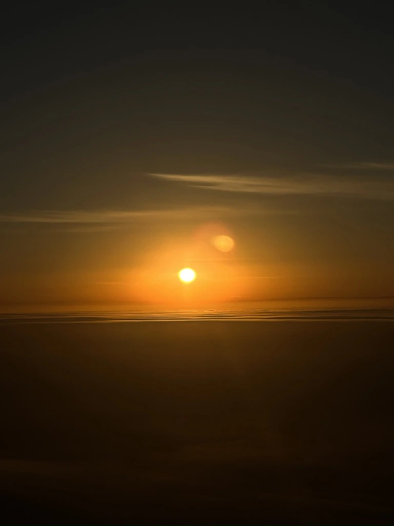 B102C92B-A07A-4857-9C23-78C0253854EA_1_105_c.jpeg?type=w966