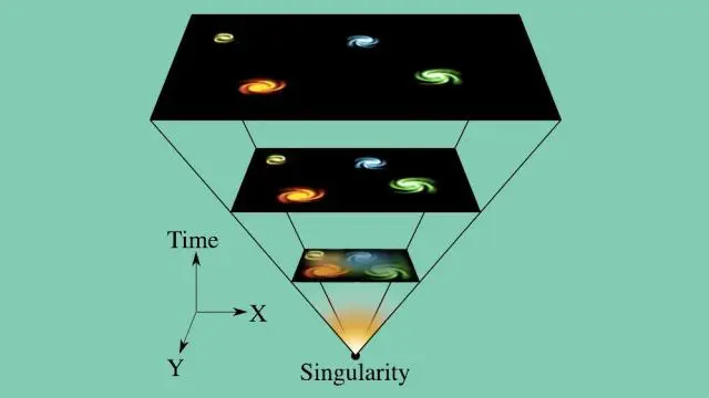 origin-197.jpg?w=640