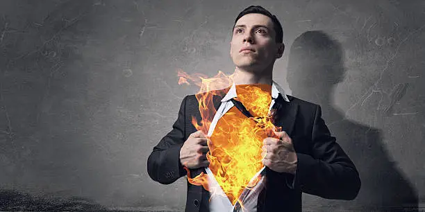 he-has-super-power-mixed-media.jpg?s=612x612&w=0&k=20&c=lQ7C8fQOQ-jHDfUYMptAlbSHbiKGG-Hqo62x5XSMdNg=