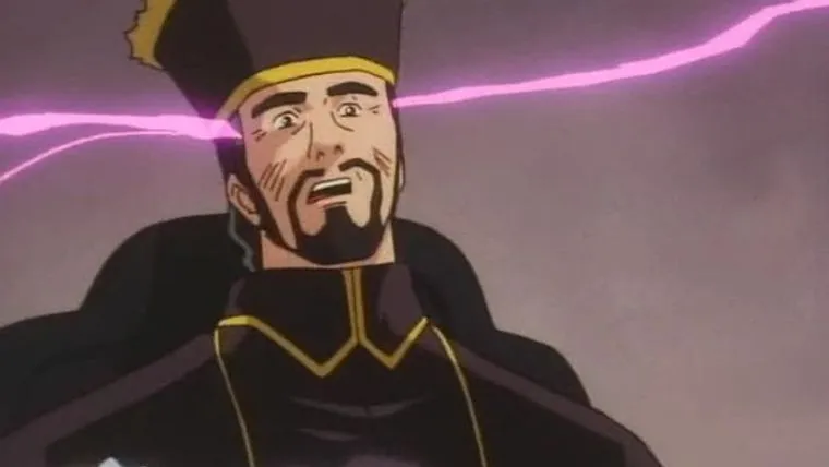 4e58c7bd-2f82-4807-87c3-5de208f3bd6b.jpg?webp=0&w=760&c=0%2C0%2C632%2C356