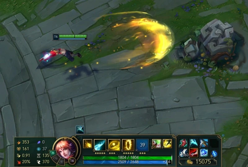 restmb_allidxmake.php?pp=002&idx=3&simg=2022042718223407103a7594bcb2f112169111187.jpg&nmt=26