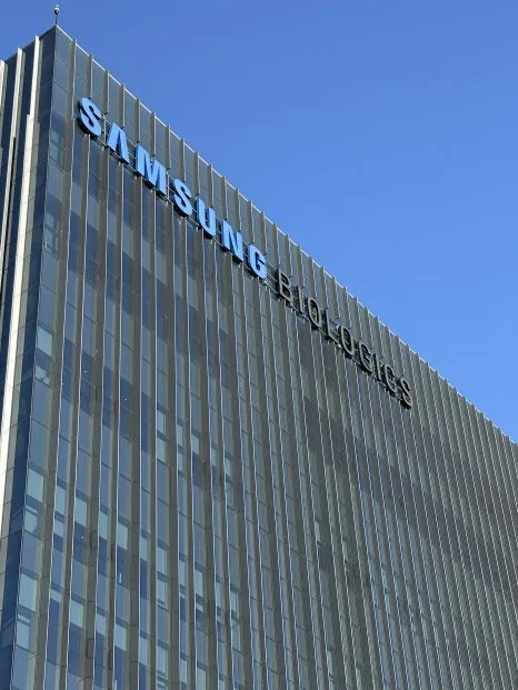 IMG_0632.jpeg?type=w466