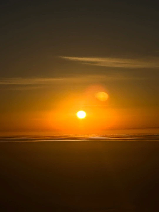 output_1913056938.jpg?type=w1