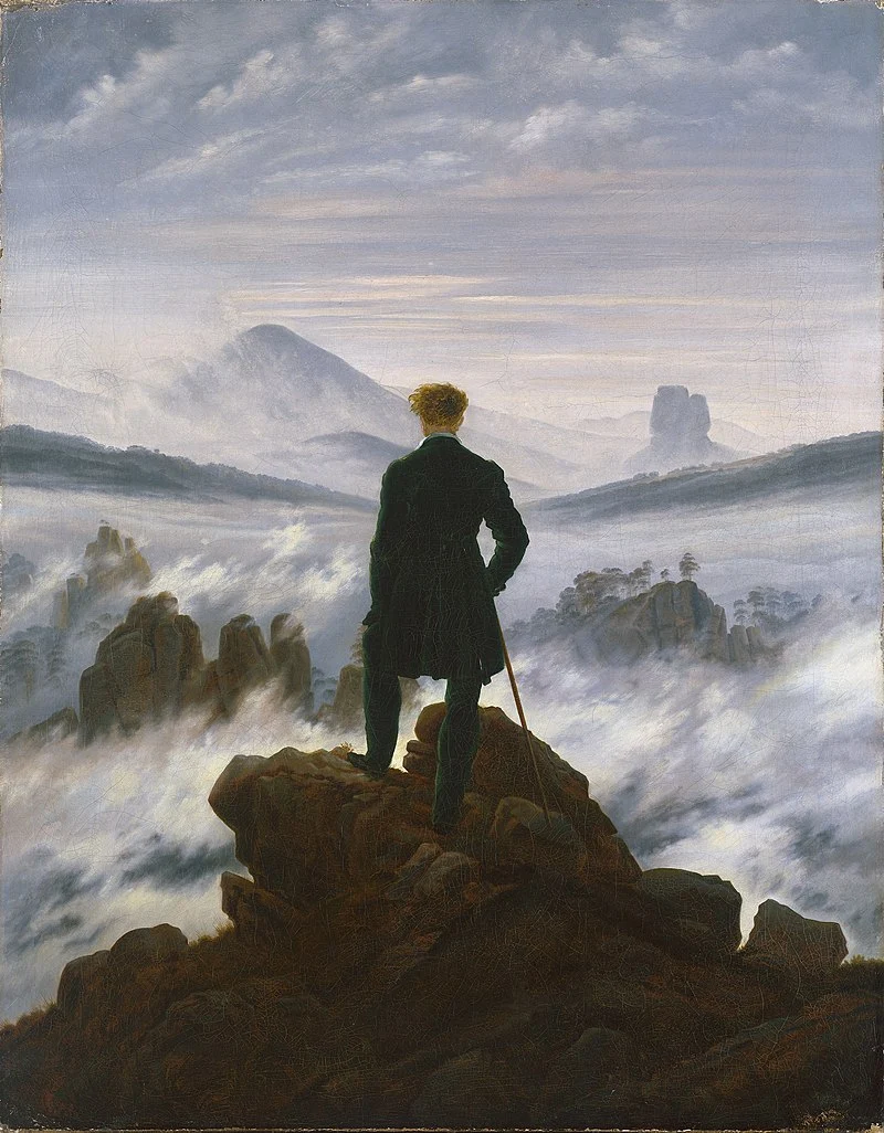 800px-Caspar_David_Friedrich_-_Wanderer_above_the_Sea_of_Fog.jpeg