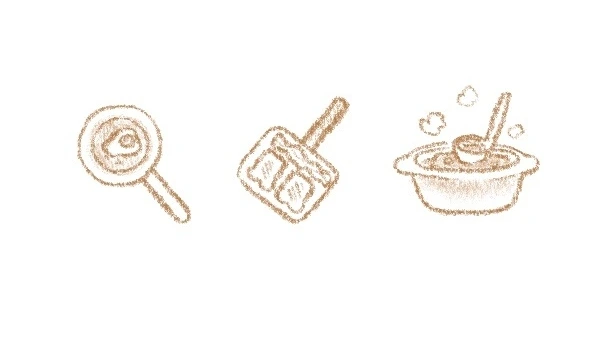 프롤로그 그림.jpeg