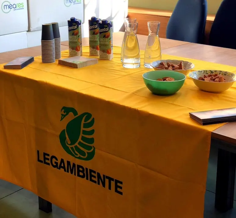 output%EF%BC%BF3569738394.jpg?type=w773