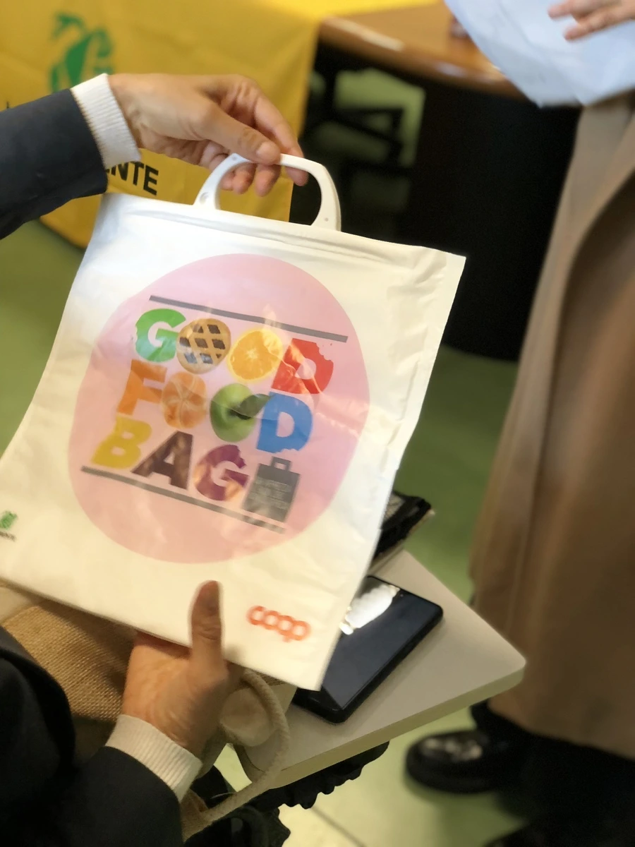 IMG%EF%BC%BF1735.jpg?type=w3840