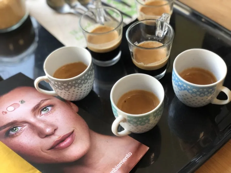 IMG%EF%BC%BF1750.jpg?type=w773