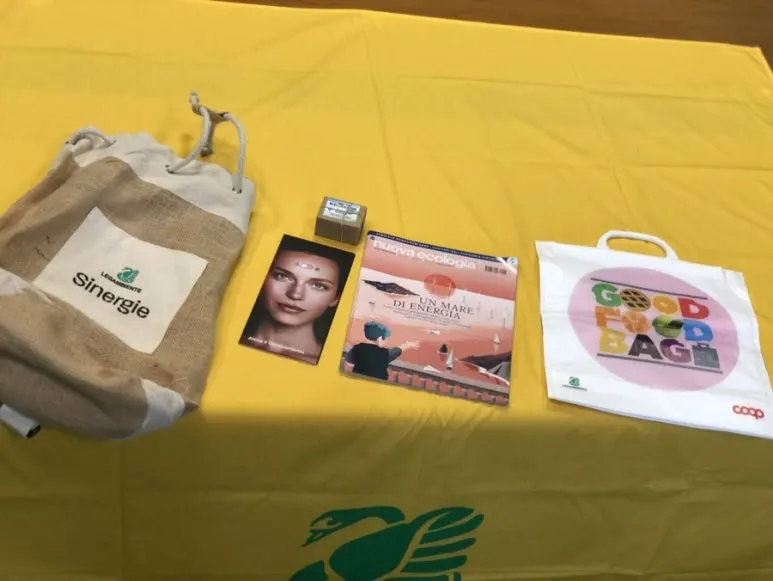 IMG%EF%BC%BF1744.jpg?type=w773