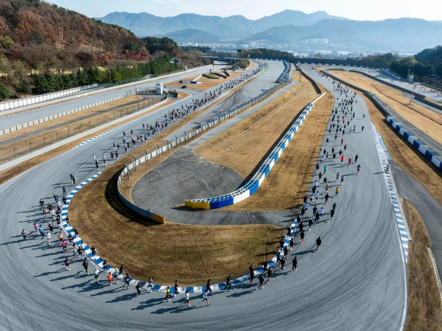 0007924508_002_20241124105312777.jpg?type=w860