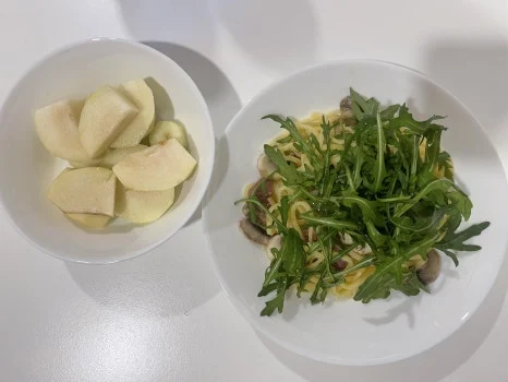 IMG_3515.jpeg?type=w466