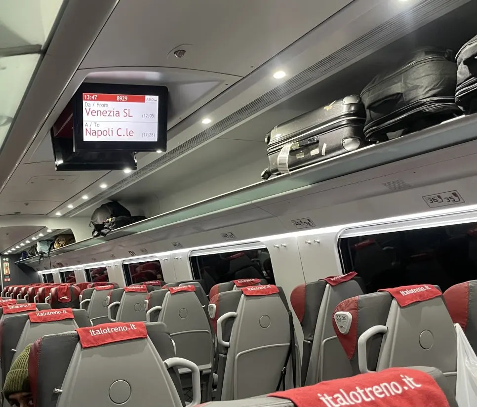 IMG_2679.jpeg?type=w966