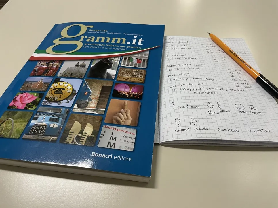 IMG_3458.jpeg?type=w966