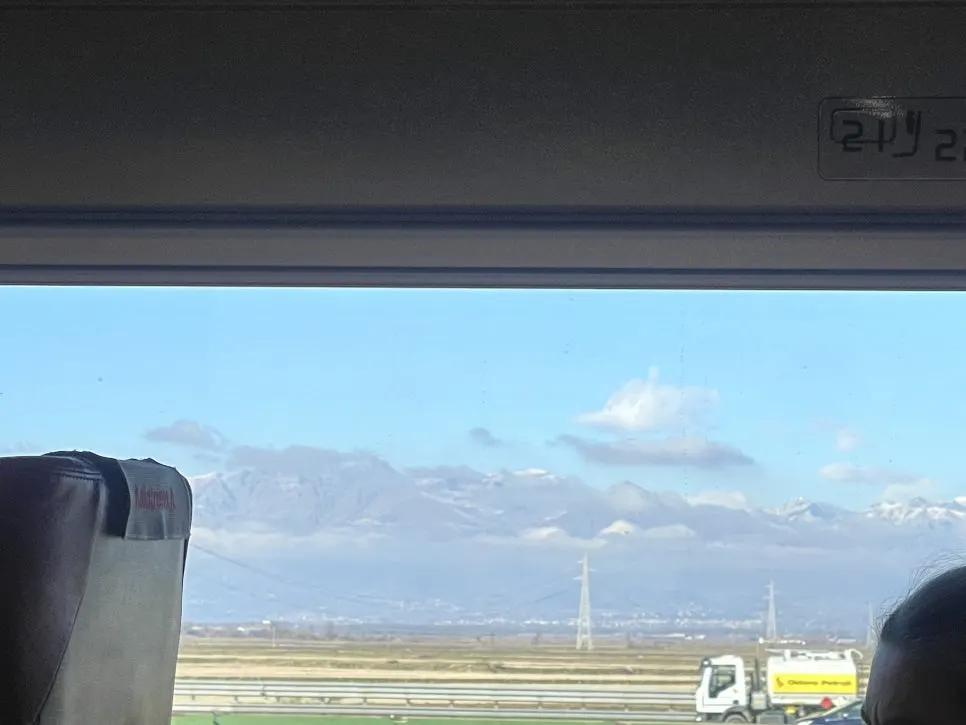 IMG_3045.jpeg?type=w966