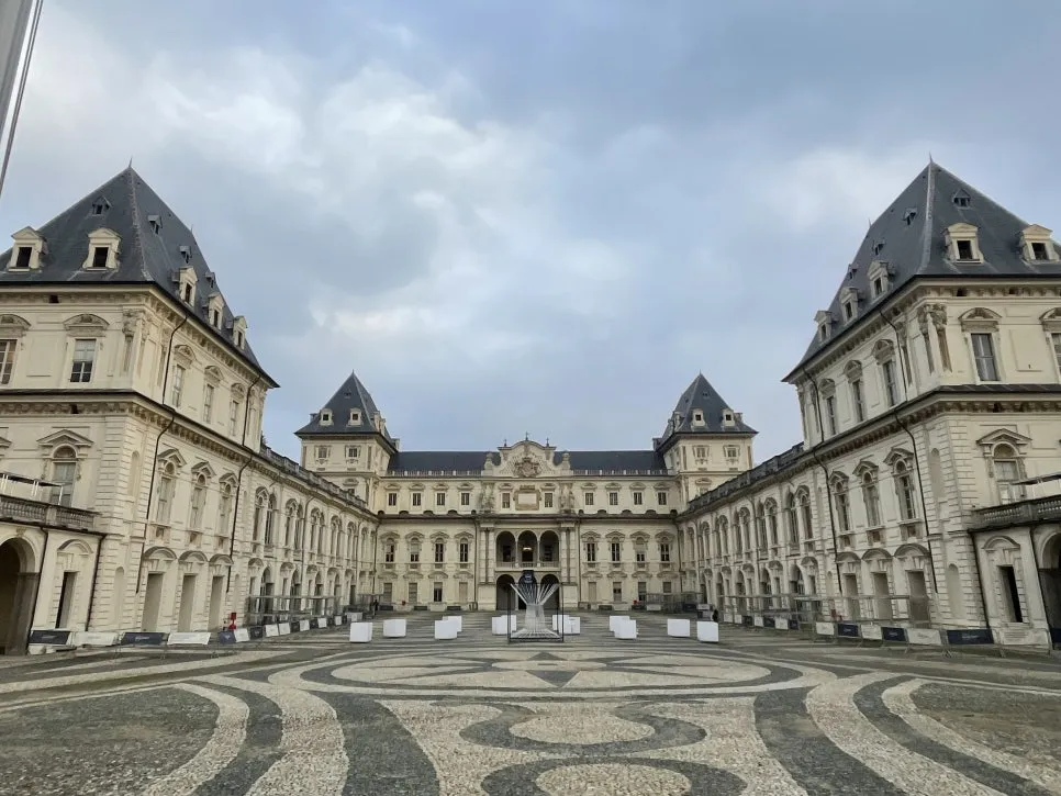 IMG_3217.jpeg?type=w966