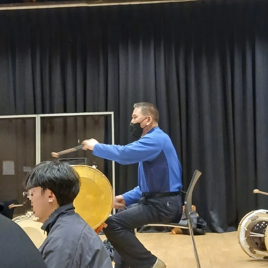 550%EF%BC%BF20250408%EF%BC%BF192132.jpg?type=w773