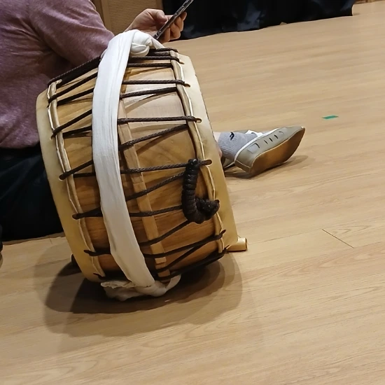 550%EF%BC%BF20250408%EF%BC%BF185921.jpg?type=w773