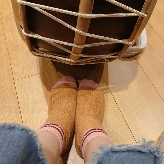 550%EF%BC%BF20250408%EF%BC%BF185644.jpg?type=w773