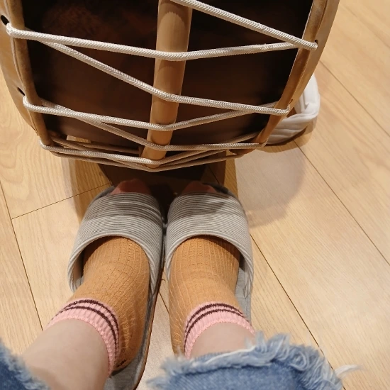 550%EF%BC%BF20250408%EF%BC%BF185628.jpg?type=w773