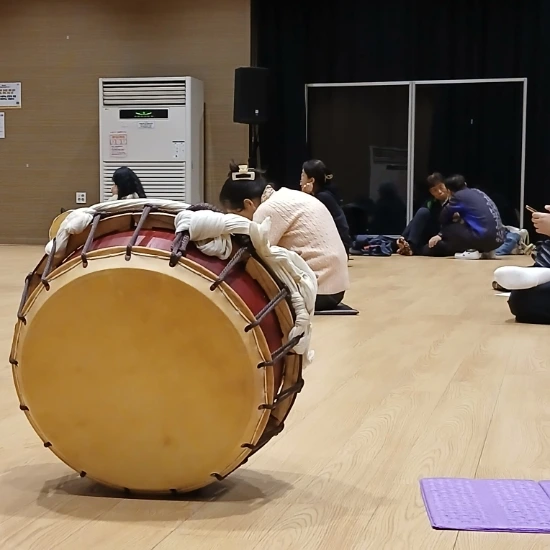 550%EF%BC%BF20250408%EF%BC%BF185910.jpg?type=w773