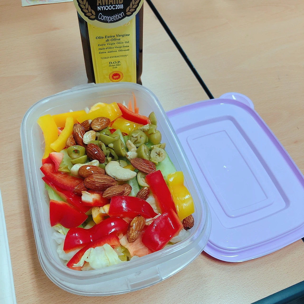 KakaoTalk_Photo_2025-02-12-22-01-27 005.jpeg