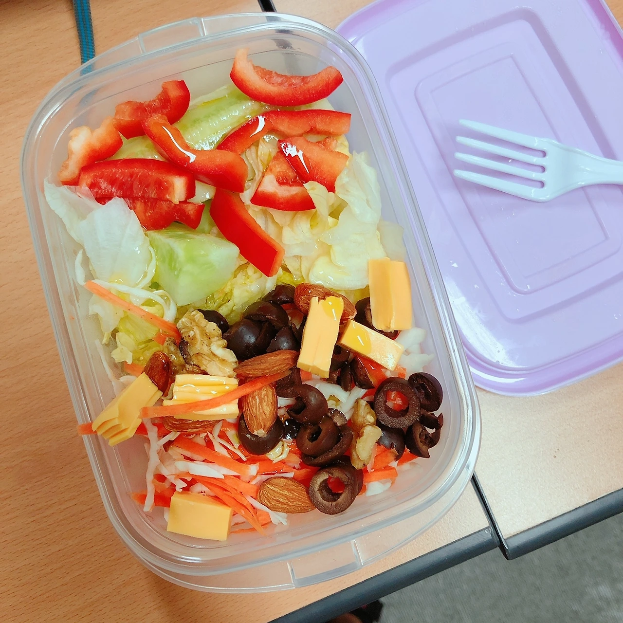 KakaoTalk_Photo_2025-02-12-22-01-27 006.jpeg