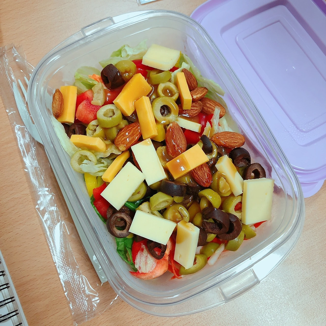 KakaoTalk_Photo_2025-02-12-22-01-26 001.jpeg