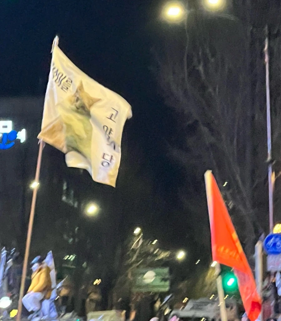 output_2380075991.jpg?type=w966