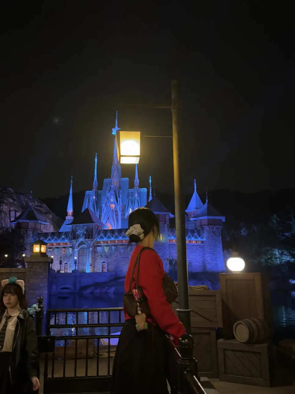 KakaoTalk_20250319_215051369_06.jpg?type=w966