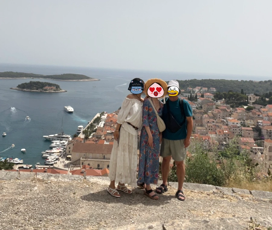 IMG_1803.JPG?type=w966