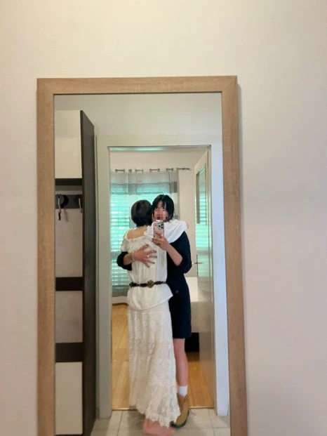 IMG_1464.jpg?type=w466