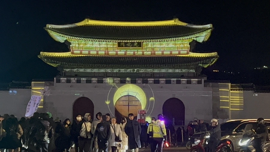 IMG_0759.JPG?type=w966